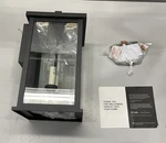 Hinkley Weymouth Led Wall Mount Oil Rubbed Bronze 5596776. Fixed Price $170.97.