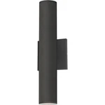 Maxim Lighting 86433ABZ Calibro Outdoor Wall Architectural Bronze. Fixed Price $142.80.