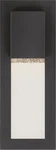 The Great Outdoors 72381-66-L Wall Sconces Lighting. Fixed Price $79.50.