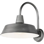 Maxim Lighting 35018WZ Pier Outdoor Wall Weathered Zinc. Fixed Price $151.30.