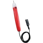Gardner Bender 36 In. Heavy-duty Continuity Tester GCT-3304. Fixed Price $14.55.