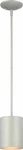 Volume Lighting V9605 1 5"W Outdoor Mini Pendant. Fixed Price $49.79.
