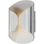 ET2 Contemporary Lighting E30151-SAWT Folio Outdoor Wall. Fixed Price $190.40.