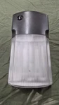 Outdoor Wall Light Cooper FW42PC Compact Fluorescent Sconce. Fixed Price $29.00.