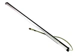 Sunx SF2-NA20P Safety Light Curtain Emitter, 830MM Defined Area Height. Fixed Price $185.00.