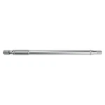 Wsm Drive Shaft By For 1996 Sea-doo Gti Jet Ski. Fixed Price $174.25.