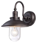 The Great Outdoors 71163-143C Downtown Edison Light Bronze. Fixed Price $179.00.