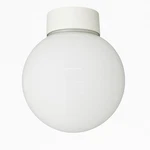 Trans Globe Lighting 4800 White Outdoor Wall Fixture. Fixed Price $34.99.