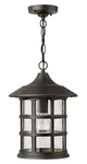 Hinkley 1802OZ Freeport Large Hanger Outdoor. Fixed Price $399.00.