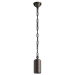 Kichler 15500CBR Landscape 2.25" Pendant In Centennial Brass. Fixed Price $134.99.