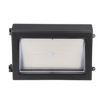 Nuvo Lighting 65/758 9" Tall Wattage Adjustable Led Outdoor - Bronze. Fixed Price $222.99.