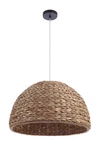 Craftmade Natural Pendant 1-LIGHT In. Fixed Price $237.50.