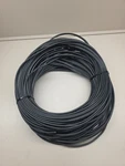 Southwire Landscape Cord, 14/2, 160 Ft From Partial Spool.. Fixed Price $41.39.