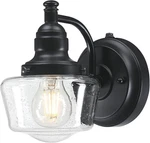 Westinghouse 6121200 Eddystone Traditional Light Outdoor Wall Fixture With. Fixed Price $73.94.