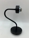 Pottery Barn Wright Outdoor Metal Sconce Component Bronze 10.5" #X917. Fixed Price $149.10.