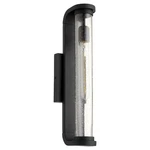 Vitro Outdoor Wall Lantern Quorum Lighting 750-19-69. Fixed Price $128.00.