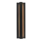 Tech Lighting-windfall-led Outdoor Wall Mount-black FINISH-3000 Color. Fixed Price $839.99.