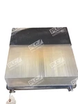 PVL-070S-128 Hubbell Lighting 70W Hps Perimaliter-plant Walpak. Fixed Price $125.00.