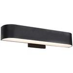 Access Lighting 20046LEDDMG Montreal 5" Tall Marine Grade - Black. Fixed Price $224.00.
