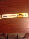 Flexible Track Connector,no FC6105-BN, Liteline Corporation. Fixed Price $10.20.