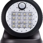 It! By Fulcrum, 20038-107 600L Led Porch Light, Bronze, Single Pack #1509. Fixed Price $29.99.