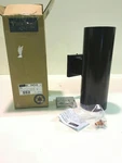 Progress Lighting P5675-20 2-LIGHT Antique Bronze Wall Lantern New. Fixed Price $39.99.
