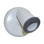 Nuvo SF76/682 5" Flood Light - PAR38 Holder W/ Adjustable Swivel White Pack. Fixed Price $20.56.