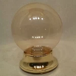 Design House Ceiling Lighting 530 Pb 501932. Fixed Price $22.50.