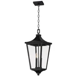 Maxim Lighting Sutton Place Vx Outdoor Hanging Lantern, - 40239CLBK. Fixed Price $241.20.