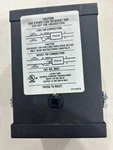 Progress 8654 300 Watt Low Voltage Transformer With Boost Tap - Preowned. Fixed Price $75.00.
