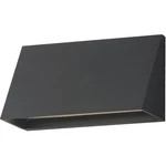 Maxim Lighting 52527BK Pathfinder Led Inch Black Outdoor Wall Mount. Fixed Price $194.00.