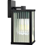 Outdoor Light Fixtures, Exterior Waterproof Lanterns, Porch Sconces Wall.... Fixed Price $89.99.