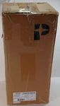 New Progress Lighting P550100-020-30 Bronze Ceiling Nib ***make Offer***. Fixed Price $130.49.
