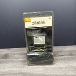 Zilotek Touch Hinge Pad Dimmer Model Number 0011-0001 Under Cabinet Lighting New. Fixed Price $25.00.
