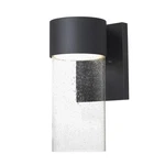Minka Group Ridgebrook Hardwired Outdoor Wall Light, 11.25-INCHES Height, Mat.... Fixed Price $80.59.