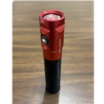 Sealife Dragon Mini 900 Underwater Led Dive Light W/ 18650 Battery & Charger. Fixed Price $41.00.
