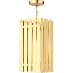 Livex Lighting 20757-12 Greenwich Outdoor Pendant Chandeller Satin Brass. Fixed Price $1689.97.