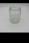 Westinghouse 8161700 3-1/4-INCH Clear Glass Shade. Fixed Price $14.50.