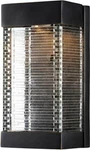 Maxim Lighting 55222CLBZ Stackhouse Outdoor Bronze. Fixed Price $184.00.