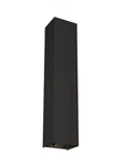Tech Lighting Vex Outdoor Wall 3000K 20IN Bz 120-277V, Bronze. Fixed Price $500.00.