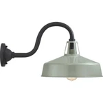 Cedar Springs 1-LIGHT Farmhouse Outdoor Extra-large Wall Lantern By P.l.. Fixed Price $109.98.