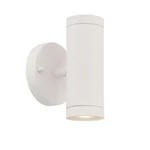 Acclaim Lighting 1402 Led Wall Sconce Outdoor Fixture - White. Fixed Price $100.00.