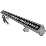 New Upgraded Led Wall Washer Lights With Waterproof Breather Valve 36W Plug In. Fixed Price $161.28.