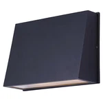 Canarm Kit Led Outdoor, Black - LOL285BK. Fixed Price $114.99.