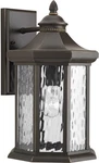 Progress Lighting P6072-20 Accessory, Antique Bronze. Fixed Price $89.00.