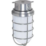 Nuvo Lighting SF76/626 Brentwood Outdoor Ceiling Metallic Silver. Fixed Price $59.99.