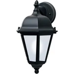 Maxim Lighting 65100BK Westlake Led 15 Inch Black Outdoor Wall Mount. Fixed Price $61.20.
