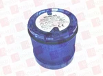 Siemens 8WD4420-1BF / 8WD44201BF (new No Box). Fixed Price $86.43.