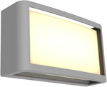Access Lighting 20023LEDDMG Malibu 5" Tall Marine Grade - Satin. Fixed Price $138.00.