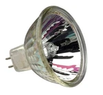 Ejn Eld MR16 150W 21V Photo Stage Projection Light Bulb Lamp New 38306. Fixed Price $7.95.